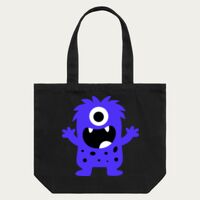 SHOULDER TOTE Thumbnail