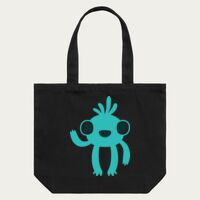 SHOULDER TOTE Thumbnail