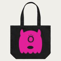 SHOULDER TOTE Thumbnail