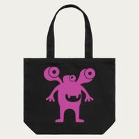 SHOULDER TOTE Thumbnail
