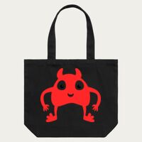 SHOULDER TOTE Thumbnail