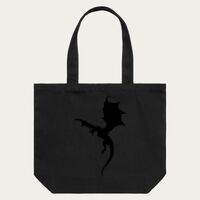 SHOULDER TOTE Thumbnail
