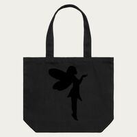 SHOULDER TOTE Thumbnail