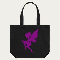 SHOULDER TOTE Thumbnail