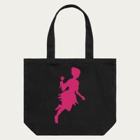 SHOULDER TOTE Thumbnail