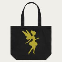 SHOULDER TOTE Thumbnail
