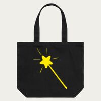 SHOULDER TOTE Thumbnail