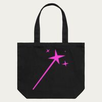 SHOULDER TOTE Thumbnail