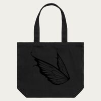 SHOULDER TOTE Thumbnail