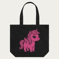 SHOULDER TOTE Thumbnail