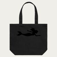 SHOULDER TOTE Thumbnail