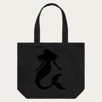 SHOULDER TOTE Thumbnail