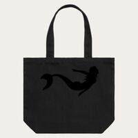 SHOULDER TOTE Thumbnail