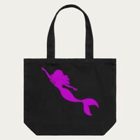 SHOULDER TOTE Thumbnail
