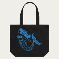 SHOULDER TOTE Thumbnail