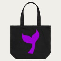 SHOULDER TOTE Thumbnail