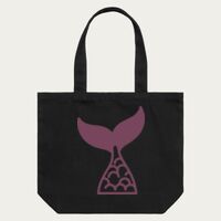 SHOULDER TOTE Thumbnail