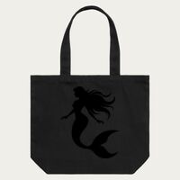 SHOULDER TOTE Thumbnail