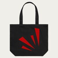 SHOULDER TOTE Thumbnail