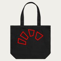 SHOULDER TOTE Thumbnail