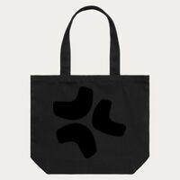 SHOULDER TOTE Thumbnail
