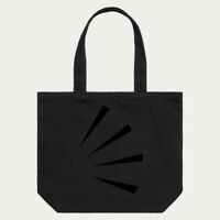 SHOULDER TOTE Thumbnail