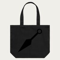 SHOULDER TOTE Thumbnail