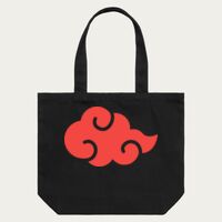 SHOULDER TOTE Thumbnail
