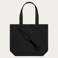SHOULDER TOTE Thumbnail