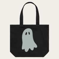 SHOULDER TOTE Thumbnail