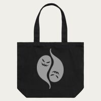 SHOULDER TOTE Thumbnail