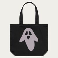 SHOULDER TOTE Thumbnail