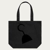 SHOULDER TOTE Thumbnail