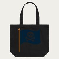 SHOULDER TOTE Thumbnail