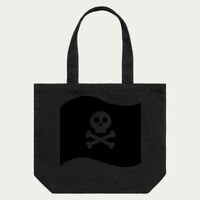 SHOULDER TOTE Thumbnail