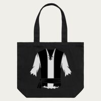 SHOULDER TOTE Thumbnail