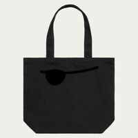 SHOULDER TOTE Thumbnail