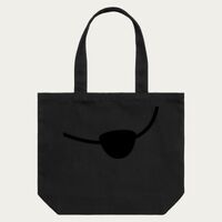 SHOULDER TOTE Thumbnail