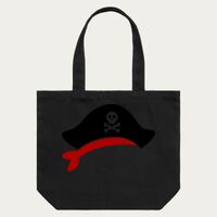 SHOULDER TOTE Thumbnail