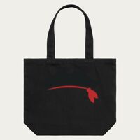 SHOULDER TOTE Thumbnail