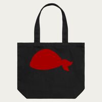 SHOULDER TOTE Thumbnail