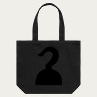 SHOULDER TOTE Thumbnail