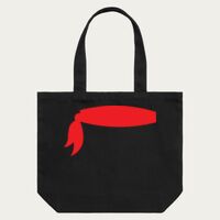 SHOULDER TOTE Thumbnail