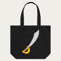 SHOULDER TOTE Thumbnail