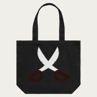 SHOULDER TOTE Thumbnail