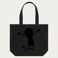 SHOULDER TOTE Thumbnail