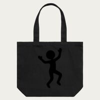 SHOULDER TOTE Thumbnail