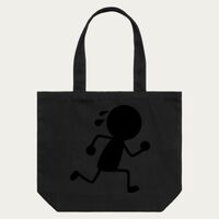 SHOULDER TOTE Thumbnail