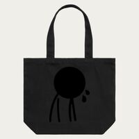 SHOULDER TOTE Thumbnail