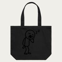 SHOULDER TOTE Thumbnail